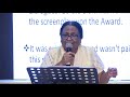 Husn Ke Lakhon Rang By Gaegi Balakrishnan By At Nirvana