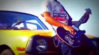 Download lagu orkeska gathel budoyo - punk holiday mp3