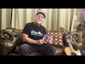 Phil Keaggy • "What A Day" 50th Anniversary Deluxe Edition (promo)
