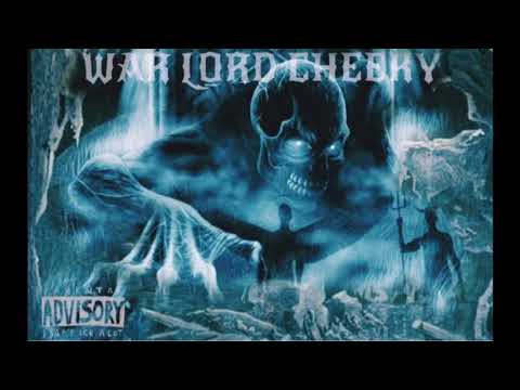 Living in the past (WAR LORD CHEEKY FT REZONE)