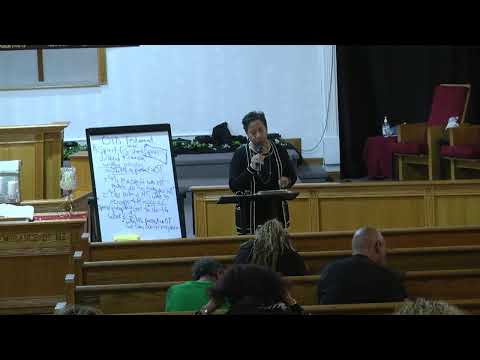 New Life Celebration Church of God