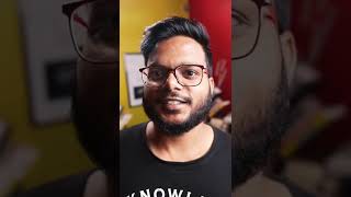 3 MUST WATCH SPY COMEDY MOVIES | Shiromani Kant