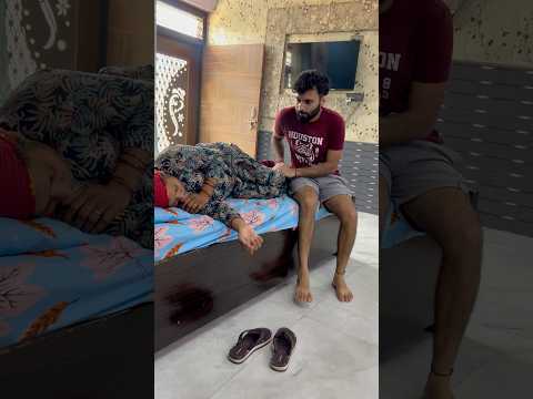 Aaj mmy papa ko iphone 17 ke liye mnaya..#minivlog #dailyshorts #shorts #family #familyvlog #village