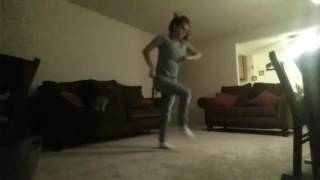 Call me RUSTY / cuz dreamstate