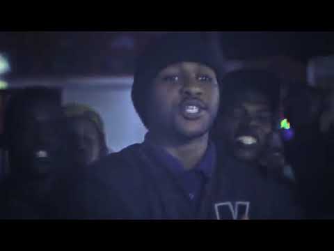 A place called iKasi