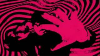 Odonis Odonis - Ledged Up (OFFICIAL VERSION)