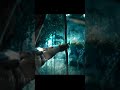 End Of Dwaparyuga Krishna Left This World Karthikeya 2 Viral Youtube Status Shorts