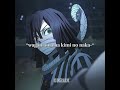 IGURO OBANAI Edit Propose 9lana Obanai Serpenthashira 9lana Demonslayer Kimetsunoyaiba