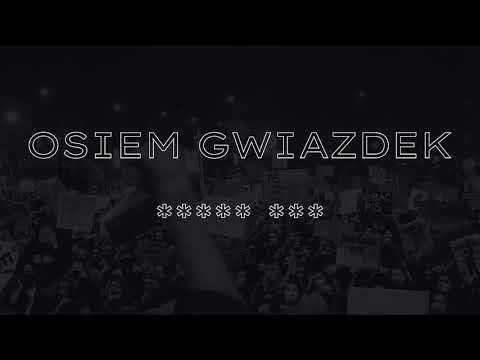 OMC Doktor - Osiem Gwiazdek ***** ***