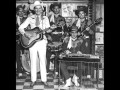 Ernest Tubb - Missing in Action 