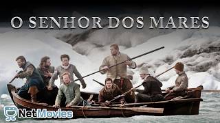O Senhor