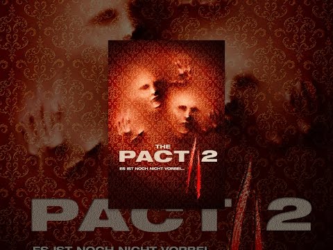 The Pact 2
