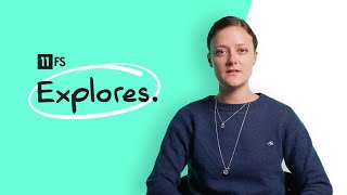 PSD2 Strong Customer Authentication (SCA) Explained