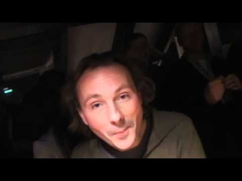 HC & FC Victoria 1893 Bingo 2010