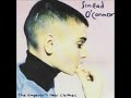 Secret Love - O'Connor Sinéad