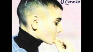 sinead o`connor my love I bring