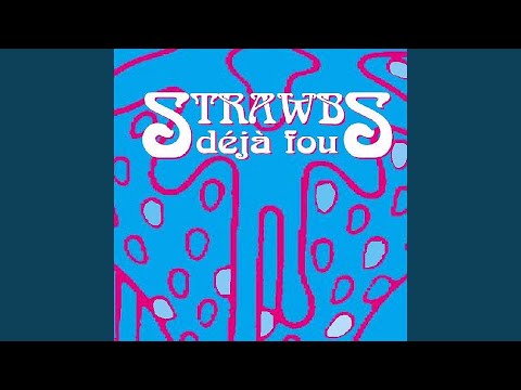 Here Today, Gone Tomorrow - Strawbs