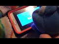 Flik The Ant Reacts To Cars Teaser Trailer