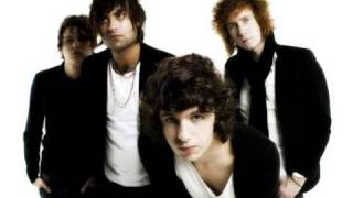 The Kooks - Victoria