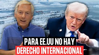 🔴EN VIVO RESUMEN de NOTICIAS | LUNES 12 de ENERO | MARCELO LONGOBARDI