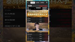 #日本経済,#マーケット,#相場,#株ニュース,#金融,#チャート,#テクニカル分析,#ファンダメンタル分析,#出来高,#株式投資初心者