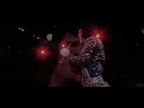 Elvis Presley - Bridge Over Troubled Water (April 1972) [HD]