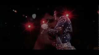 Elvis Presley - Bridge Over Troubled Water (April 1972) [HD]