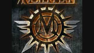 Masterplan - Sail On