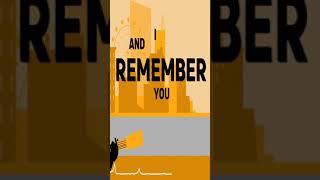 Download lagu Glenn Fredly - Making Love #shorts mp3