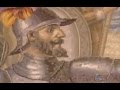 Documentary History - The Most Evil Men and Women in History - Francisco Pizarro