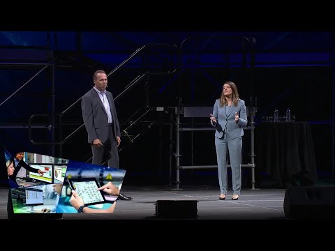 PTC Roadmap: How Industrial Companies Capitalize on Digital Transformation