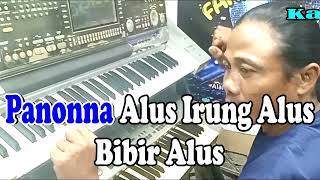 Download lagu Runtah (Jawir Hayam) NADA PRIA | Versi Patam Manual || By Doel Sumbang || KARAOKEKN7000 FMC mp3 Download lagu Runtah (Jawir Hayam) NADA PRIA | Versi Patam Manual || By Doel Sumbang || KARAOKEKN7000 FMC mp3