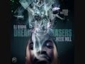 Meek Mill Get Dis Money Dream Chasers Mixtape WEBM