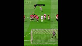 De Gea Should've Trusted Him💀