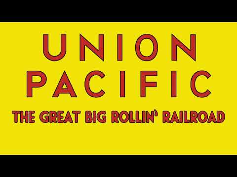 シカゴ、ミルウォーキー、セントポール・アンド・パシフィック鉄道 - 定義