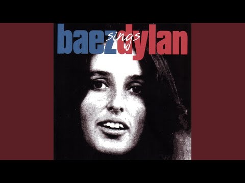 Love Minus Zero/No Limit