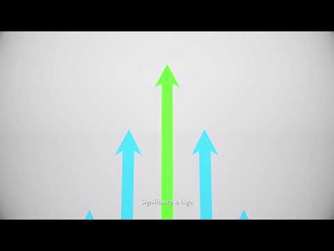 Ace Combat 7 DLC Mission 3: Ten Million Relief Plan