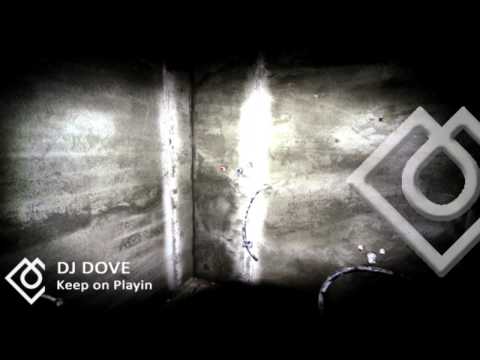 Dj Dove - Keep On Playin (Alex Seda Remix)