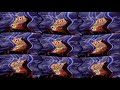 Fox Television Studios 2002 Effects