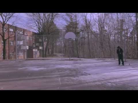 Lee Ricks - Break Neks (Directed by, Joe Cash)