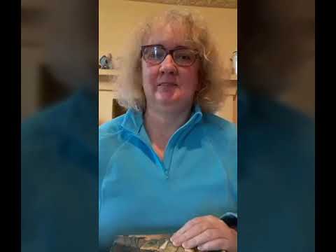 Nel regno delle fate