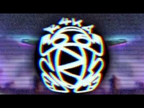 R4NA - Sleep Paralysis