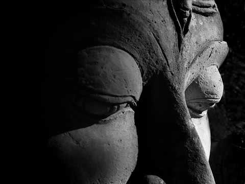 Kip Mazuy   Love   Devotion