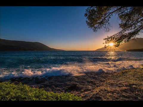 Ingratitudes - Pelayo Vallejo