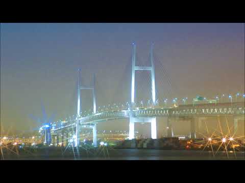 Rashni - Baboushka Punkbusters Remix