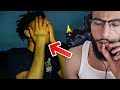 RROXKET SERGEANT DIP MONEY COUNTER Reaction