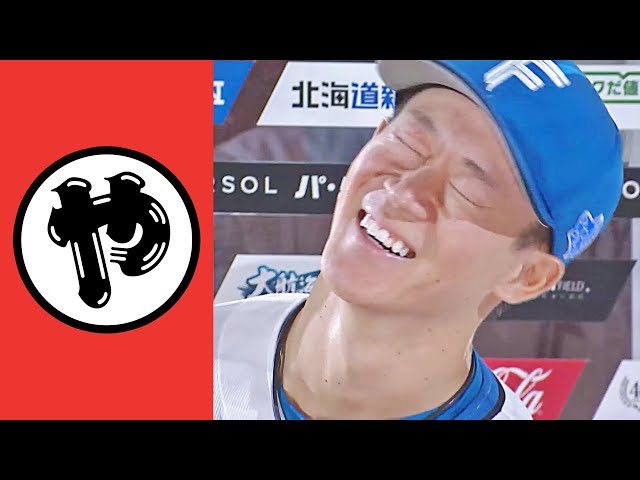 【や】八重歯にホクロと…✍️【まとめるほどではないまとめ】