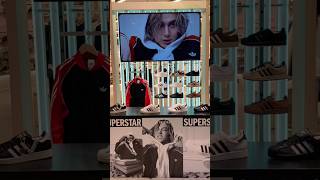 [藤井風] やっと会えたー🧡 @沖縄浦添パルコシティー #fujiikaze #adidas #myplace