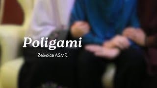 Download lagu An Old Wife's Complaints - ASMR Husband Indonesia mp3 Download lagu An Old Wife's Complaints - ASMR Husband Indonesia mp3