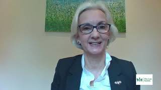 Helen Dodds – Member of Lawtech UK Commercial Dispute Resolution Taskforce